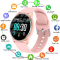 Smart Watch IOS Android Men Women Sport Watch Pedometer Fitness Bracelet Watches for Phone